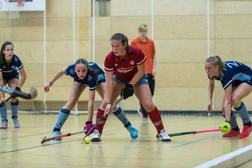 Bild 141 - RL HTHC2 - Rissen - UHC - Polo Club - Klipper - CadA